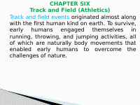 Grade 11 HPE Note.pptx